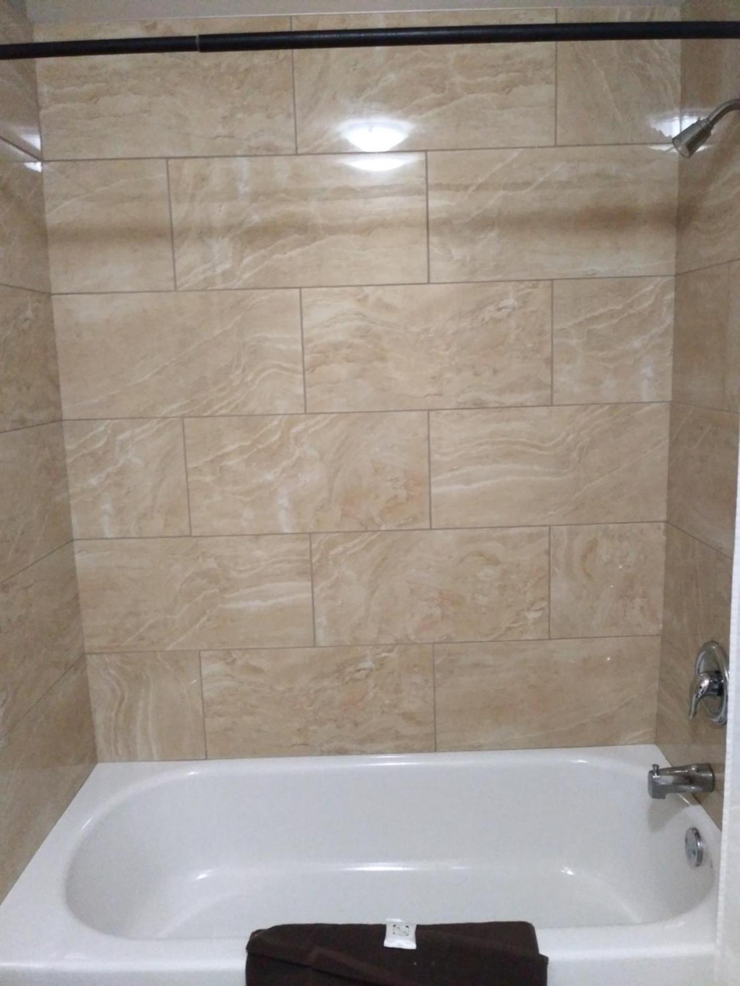 ايدسون Aries Motel المظهر الخارجي الصورة