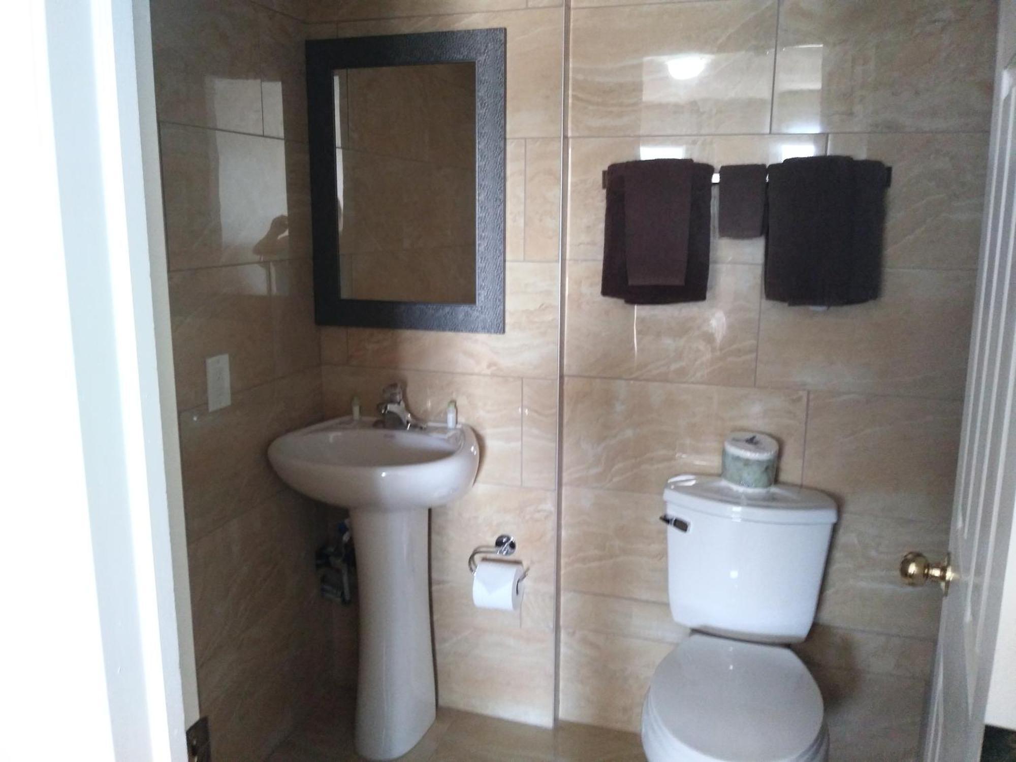 ايدسون Aries Motel المظهر الخارجي الصورة