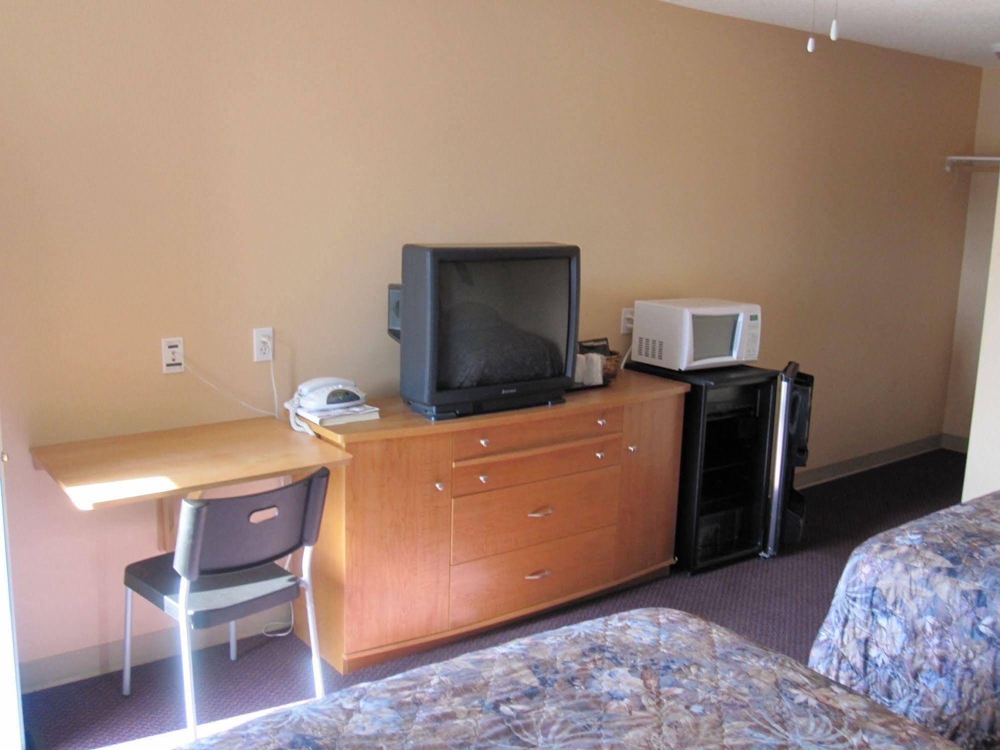 ايدسون Aries Motel المظهر الخارجي الصورة